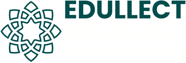 EFF_FULL_GRN_WHT