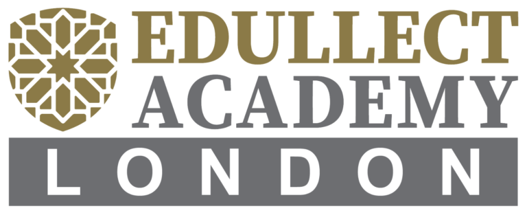 Edullect Academy_Logo_WHT BG
