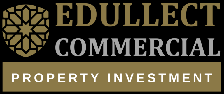Edullect Commercial Logo_BLK
