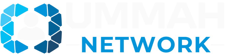 UN_LOGO_2A_TRA