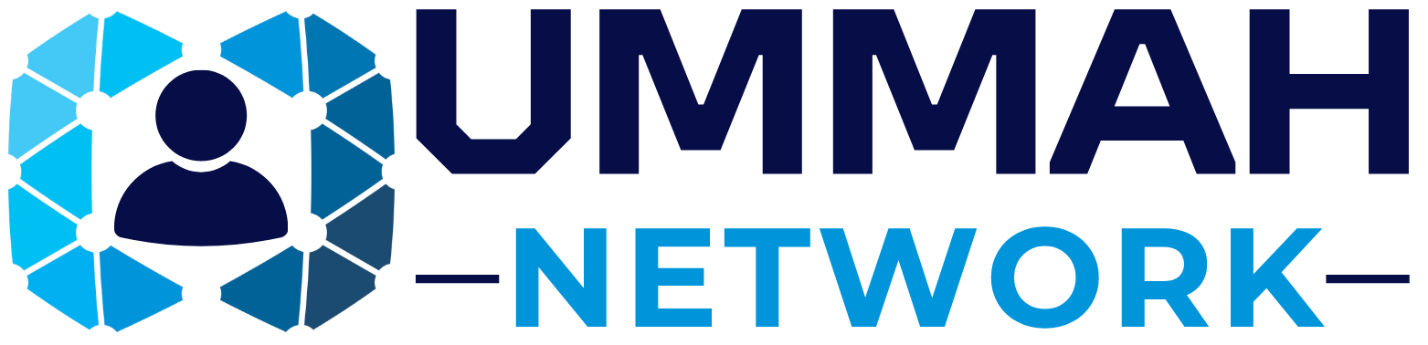 UMMAH NETWORK